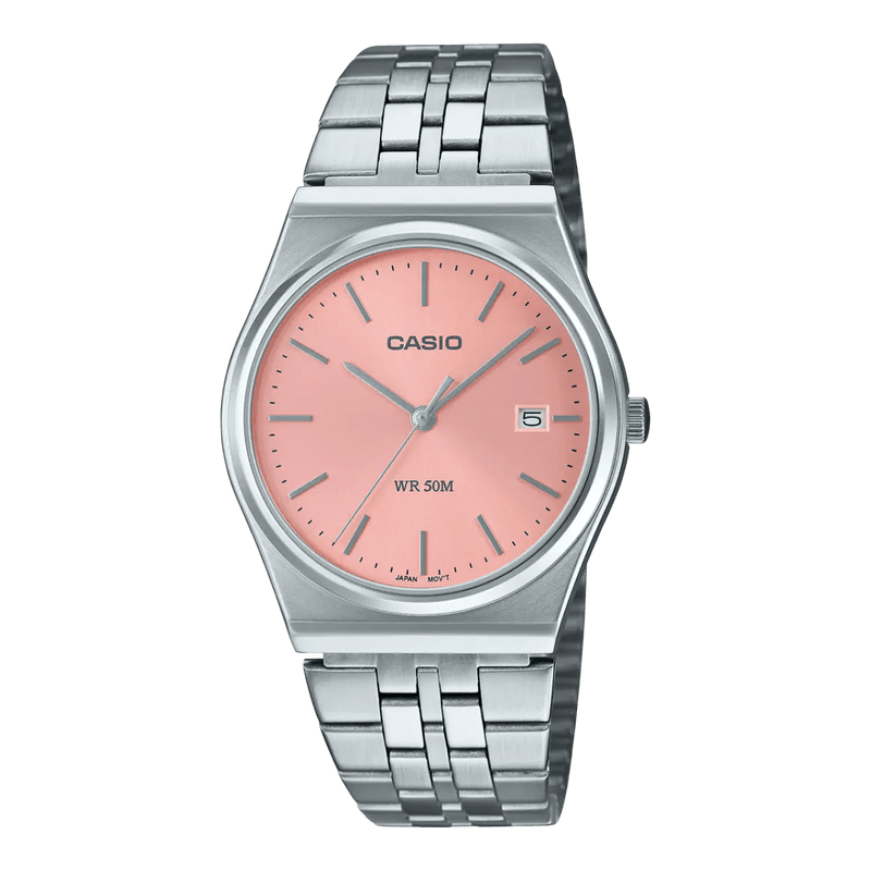 Casio Collection - MTP - B145D - 4AVEF - Jetzt bei clockchasers.com kaufen
