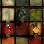 Casio Collection - MTP - B145D - 9AVEF - Jetzt bei clockchasers.com kaufen