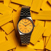 Casio Collection - MTP - B145D - 9AVEF - Jetzt bei clockchasers.com kaufen