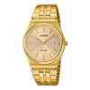 Casio Collection - MTP - B145G - 9AVEF - Jetzt bei clockchasers.com kaufen