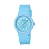 Casio Collection Standard - LQ - 24B - 2BEF - Jetzt bei clockchasers.com kaufen