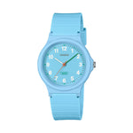 Casio Collection Standard - LQ - 24B - 2BEF - Jetzt bei clockchasers.com kaufen