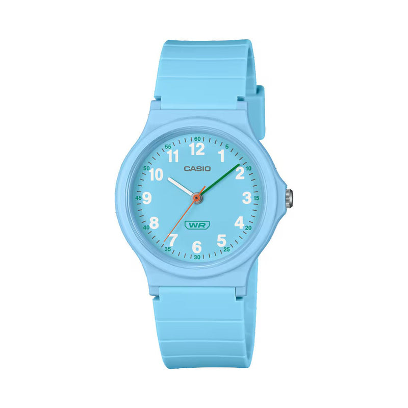 Casio Collection Standard - LQ - 24B - 2BEF - Jetzt bei clockchasers.com kaufen