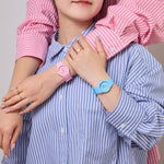 Casio Collection Standard - LQ - 24B - 2BEF - Jetzt bei clockchasers.com kaufen