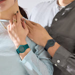 Casio Collection Standard - MQ - 24B - 8BEF - Jetzt bei clockchasers.com kaufen