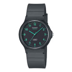 Casio Collection Standard - MQ - 24B - 8BEF - Jetzt bei clockchasers.com kaufen