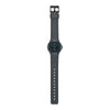 Casio Collection Standard - MQ - 24B - 8BEF - Jetzt bei clockchasers.com kaufen