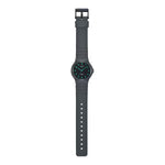 Casio Collection Standard - MQ - 24B - 8BEF - Jetzt bei clockchasers.com kaufen
