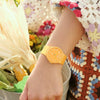 Casio Collection Standard - MQ - 24B - 9BEF - Jetzt bei clockchasers.com kaufen