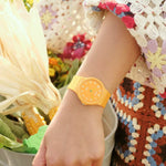 Casio Collection Standard - MQ - 24B - 9BEF - Jetzt bei clockchasers.com kaufen