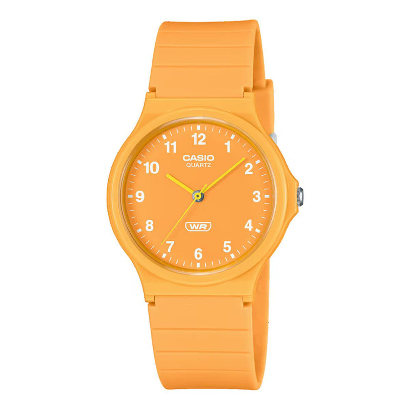 Casio Collection Standard - MQ - 24B - 9BEF - Jetzt bei clockchasers.com kaufen