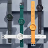 Casio Collection Standard - MQ - 24B - 9BEF - Jetzt bei clockchasers.com kaufen