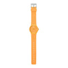 Casio Collection Standard - MQ - 24B - 9BEF - Jetzt bei clockchasers.com kaufen