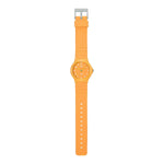 Casio Collection Standard - MQ - 24B - 9BEF - Jetzt bei clockchasers.com kaufen