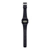 Casio Collection The Origin - F - 91WB - 1AEF - Jetzt bei clockchasers.com kaufen