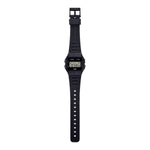 Casio Collection The Origin - F - 91WB - 1AEF - Jetzt bei clockchasers.com kaufen