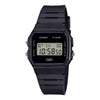 Casio Collection The Origin - F - 91WB - 1AEF - Jetzt bei clockchasers.com kaufen