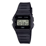 Casio Collection The Origin - F - 91WB - 1AEF - Jetzt bei clockchasers.com kaufen