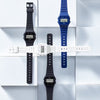 Casio Collection The Origin - F - 91WB - 1AEF - Jetzt bei clockchasers.com kaufen