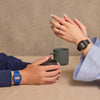 Casio Collection The Origin - F - 91WB - 8AEF - Jetzt bei clockchasers.com kaufen