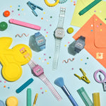 Casio Collection The Origin - F - 91WS - 2EF - Jetzt bei clockchasers.com kaufen
