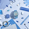 Casio Collection The Origin - F - 91WS - 2EF - Jetzt bei clockchasers.com kaufen