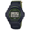Casio Collection - W - 219HB - 3AVEF - Jetzt bei clockchasers.com kaufen