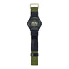Casio Collection - W - 219HB - 3AVEF - Jetzt bei clockchasers.com kaufen