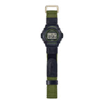 Casio Collection - W - 219HB - 3AVEF - Jetzt bei clockchasers.com kaufen