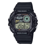 Casio Collection - WS - 1700H - 1AVEF - Jetzt bei clockchasers.com kaufen