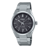 Casio Edifice Automatik - EFK - 100CD - 1AER - Jetzt bei clockchasers.com kaufen