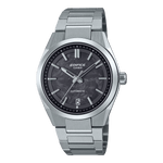 Casio Edifice Automatik - EFK - 100CD - 1AER - Jetzt bei clockchasers.com kaufen