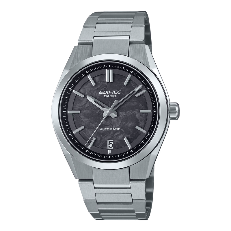 Casio Edifice Automatik - EFK - 100CD - 1AER - Jetzt bei clockchasers.com kaufen