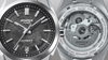 Casio Edifice Automatik - EFK - 100CD - 1AER - Jetzt bei clockchasers.com kaufen