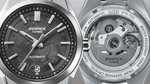 Casio Edifice Automatik - EFK - 100CD - 1AER - Jetzt bei clockchasers.com kaufen