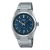 Casio Edifice Automatik - EFK - 100D - 2AER - Jetzt bei clockchasers.com kaufen