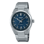 Casio Edifice Automatik - EFK - 100D - 2AER - Jetzt bei clockchasers.com kaufen
