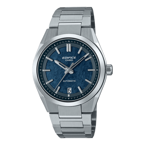 Casio Edifice Automatik - EFK - 100D - 2AER - Jetzt bei clockchasers.com kaufen