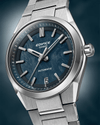 Casio Edifice Automatik - EFK - 100D - 2AER - Jetzt bei clockchasers.com kaufen