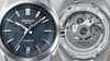 Casio Edifice Automatik - EFK - 100D - 2AER - Jetzt bei clockchasers.com kaufen