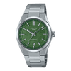 Casio Edifice Automatik - EFK - 100D - 3AER - Jetzt bei clockchasers.com kaufen