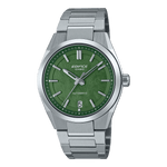 Casio Edifice Automatik - EFK - 100D - 3AER - Jetzt bei clockchasers.com kaufen