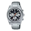 Casio Edifice Chronograph - EFB - 730D - 1AVUEF - Jetzt bei clockchasers.com kaufen