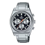 Casio Edifice Chronograph - EFB - 730D - 1AVUEF - Jetzt bei clockchasers.com kaufen