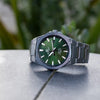 Casio Edifice - EFR - S108D - 3AVUEF - Jetzt bei clockchasers.com kaufen