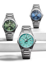 Casio Edifice - EFR - S108D - 3AVUEF - Jetzt bei clockchasers.com kaufen