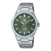 Casio Edifice - EFR - S108D - 3AVUEF - Jetzt bei clockchasers.com kaufen