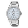 Casio Edifice - EFR - S108DE - 2AVUEF - Jetzt bei clockchasers.com kaufen