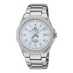Casio Edifice - EFR - S108DE - 2AVUEF - Jetzt bei clockchasers.com kaufen