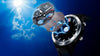 Casio Edifice Sospensione - ECB - 2000CB - 2AEF - Jetzt bei clockchasers.com kaufen
